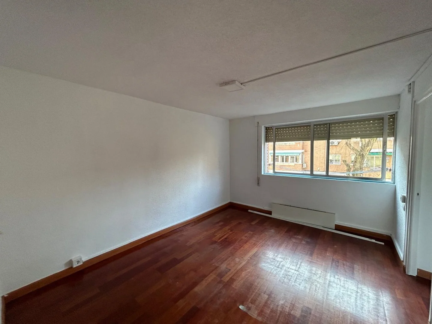 Piso en calle Carballino, 19 - Foto 6