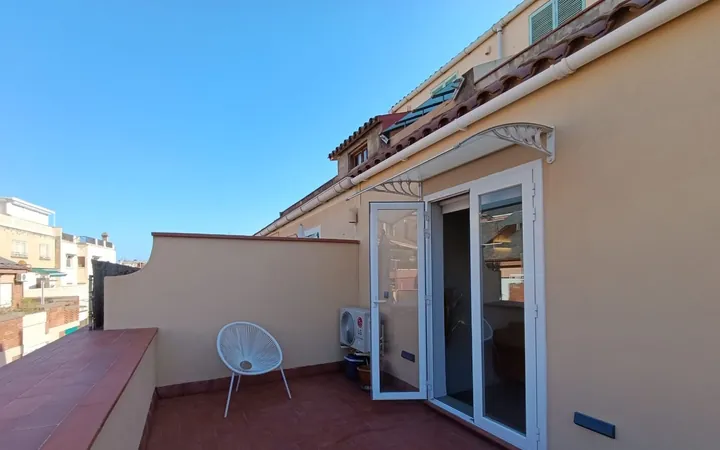 Piso en Calle de la Costa, El Putxet i el Farró - Foto 25