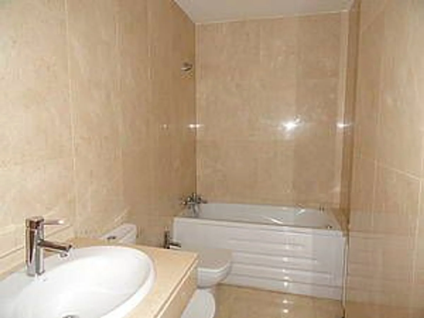 Estudio en Barrio Casco Histórico de Vallecas - Foto 8