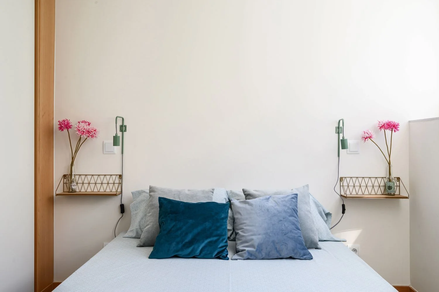 Piso en calle de Lope de Haro, 26 - Foto 17