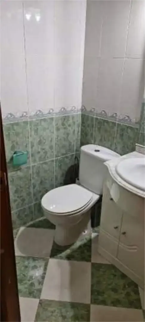 Piso en Moratalaz - Foto 7