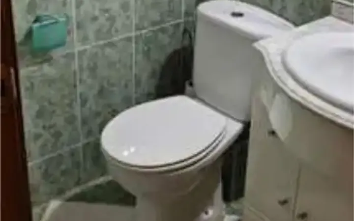 Piso en Moratalaz - Foto 7