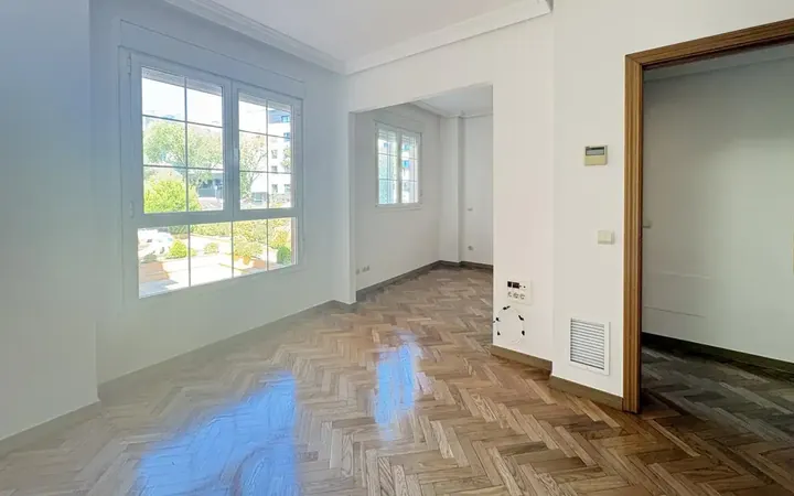 Estudio en  Calle del Peso Hispano - Foto 2