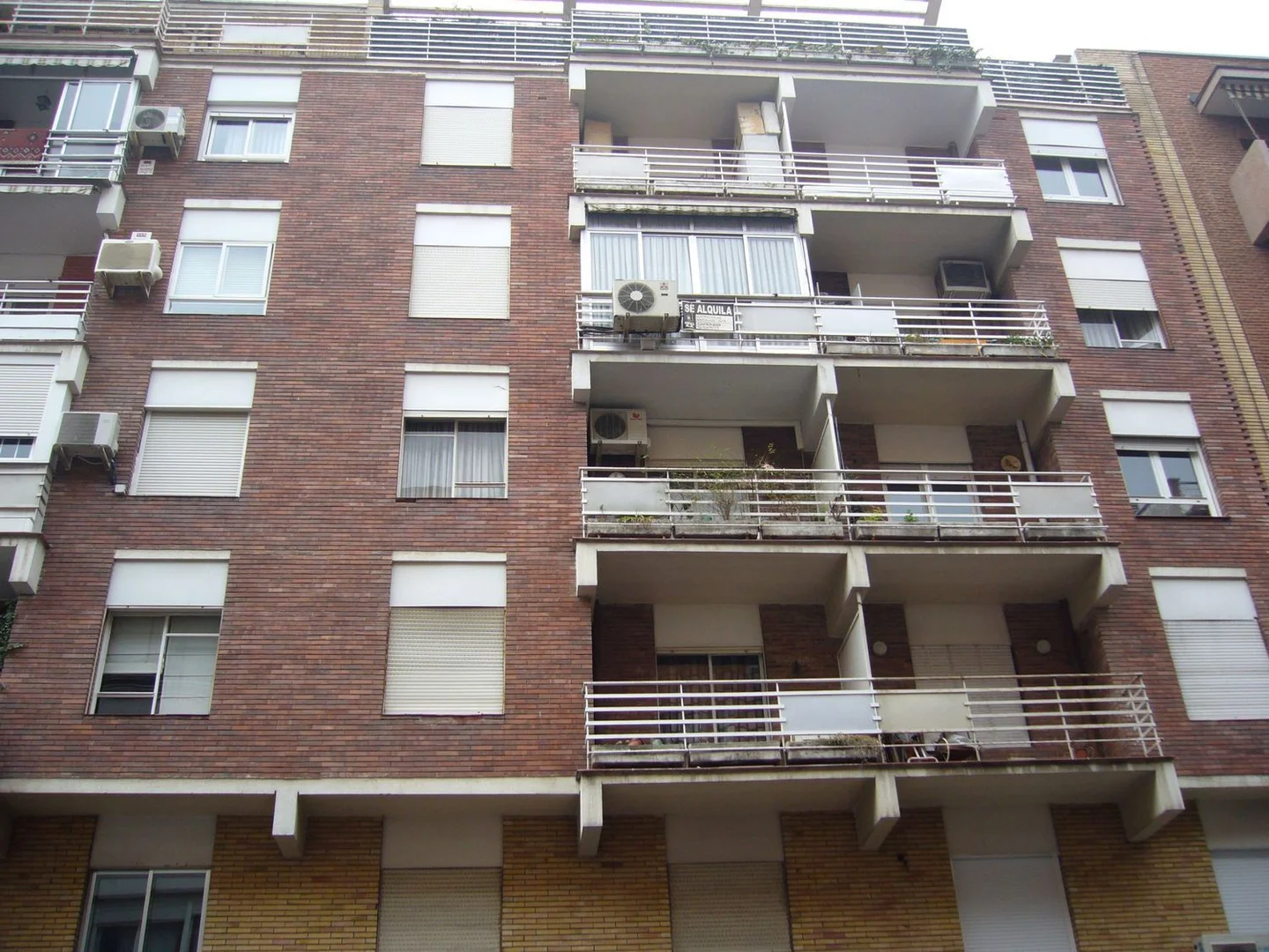 Piso en calle Cardenal Siliceo, 22 - Foto 30