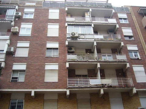 Piso en calle Cardenal Siliceo, 22 - Foto 29