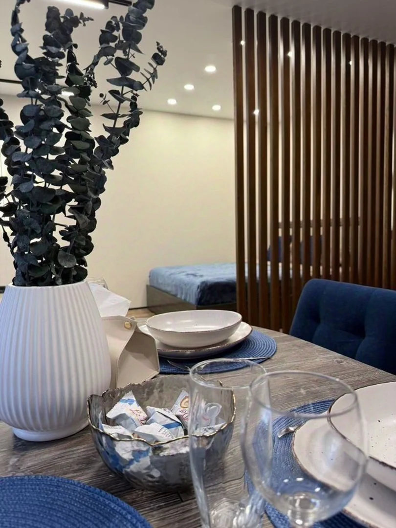 Piso en calle de Don Ramón de la Cruz, 12 - Foto 14