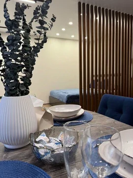 Piso en calle de Don Ramón de la Cruz, 12 - Foto 14