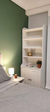 Piso en calle Matilde Hernandez, 73 - Foto 22