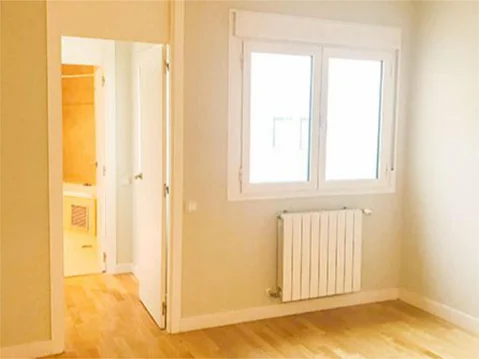 Piso en  Calle Alcalá 88 - Foto 32