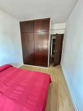 Piso en  Travessera de les Corts 15 - Foto 10