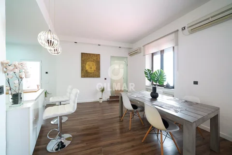 Piso en La Latina, Madrid - Foto 11