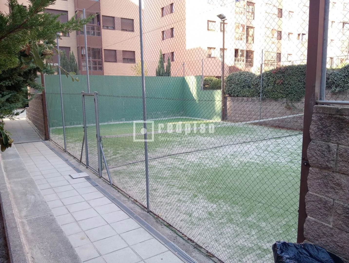 Piso en Rejas, Rejas - Foto 31