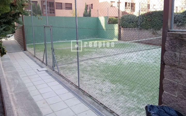 Piso en Rejas, Rejas - Foto 31