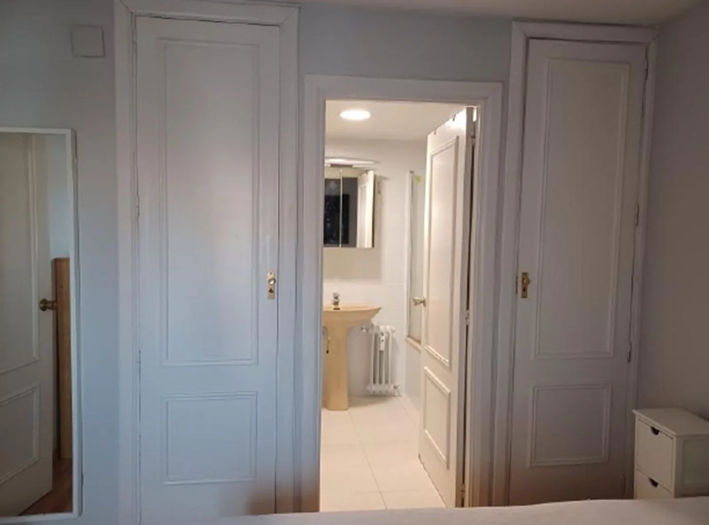 Piso en calle Pedro Villar, 15 - Foto 16