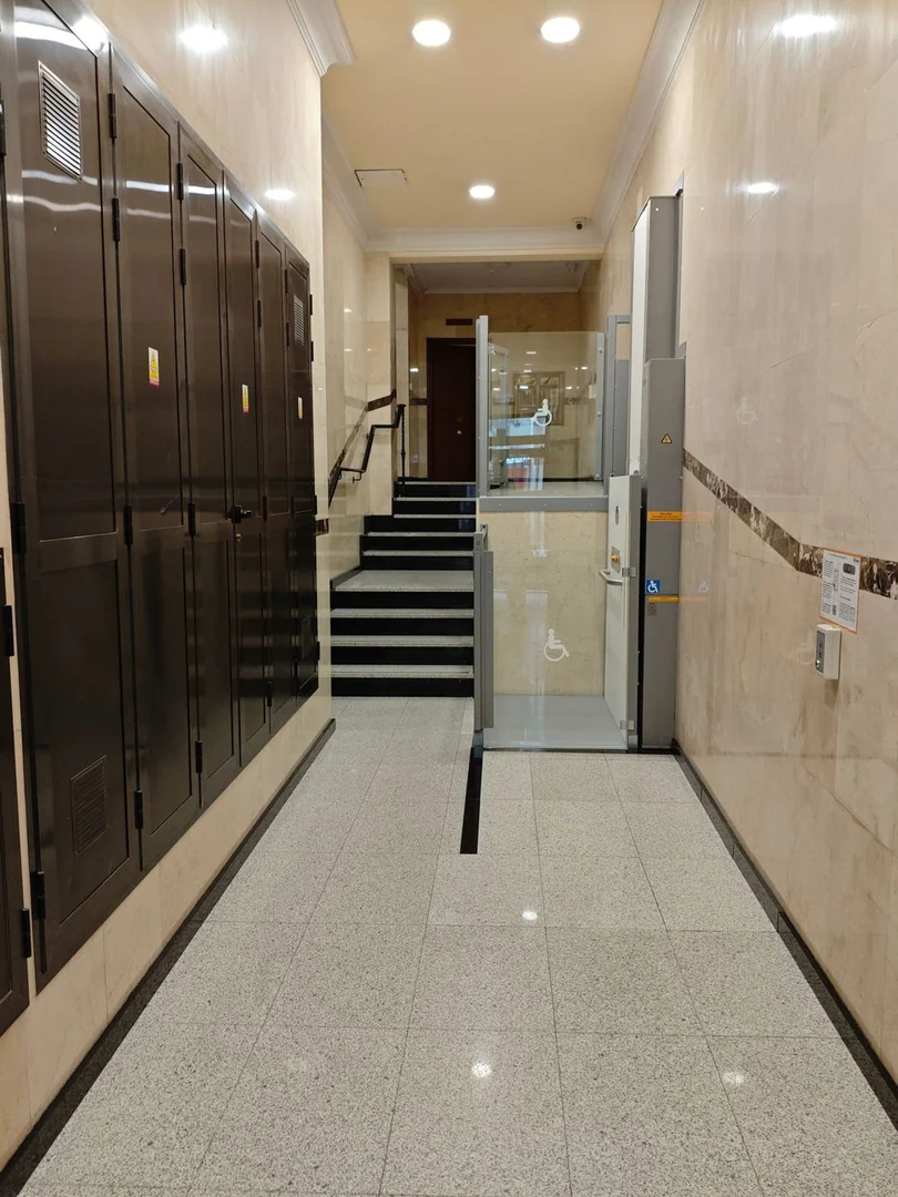 Piso en Palos de la Frontera, Palos de la Frontera - Foto 26