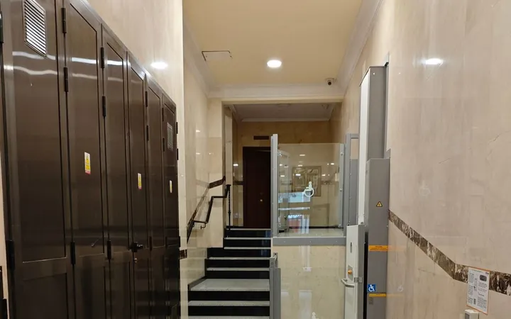Piso en Palos de la Frontera, Palos de la Frontera - Foto 26