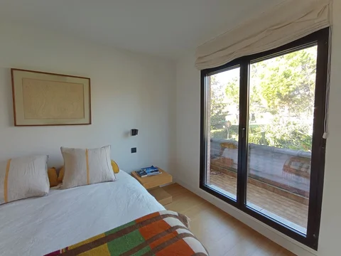 Chalet adosado en calle de La Rioja, 43 - Foto 14