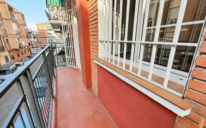 Piso en  Calle Victorino Bayo 5 - Foto 20