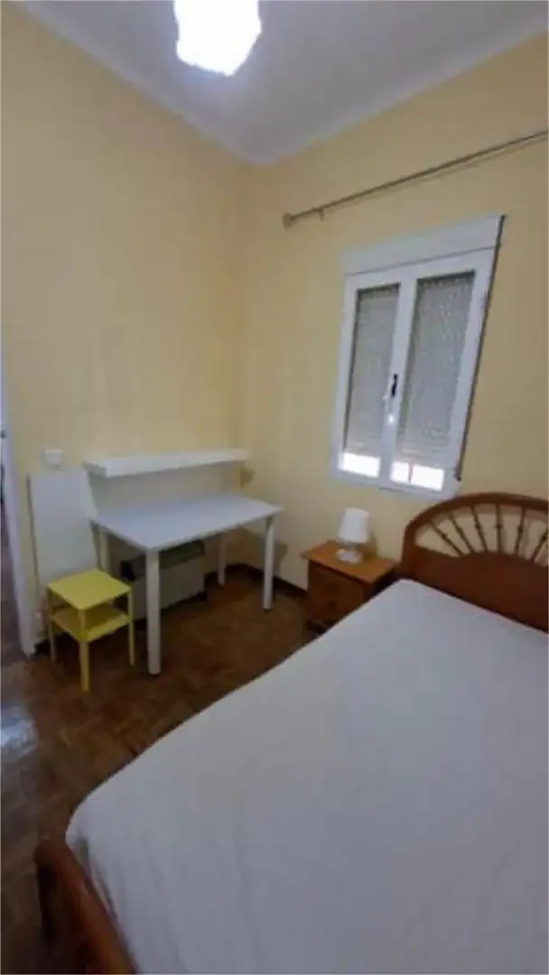 Apartamento en Madrid - Foto 3