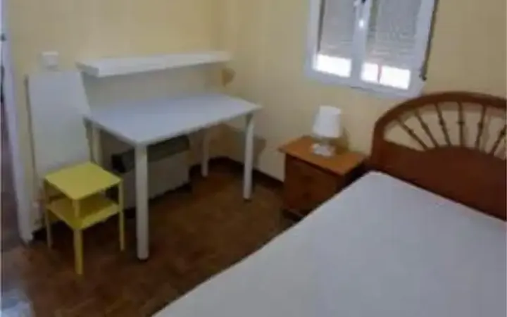 Apartamento en Madrid - Foto 3