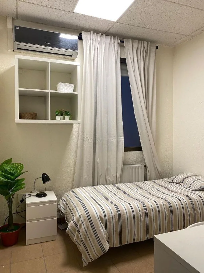 Piso en Melendez Valdes, 13, Arapiles - Foto 18