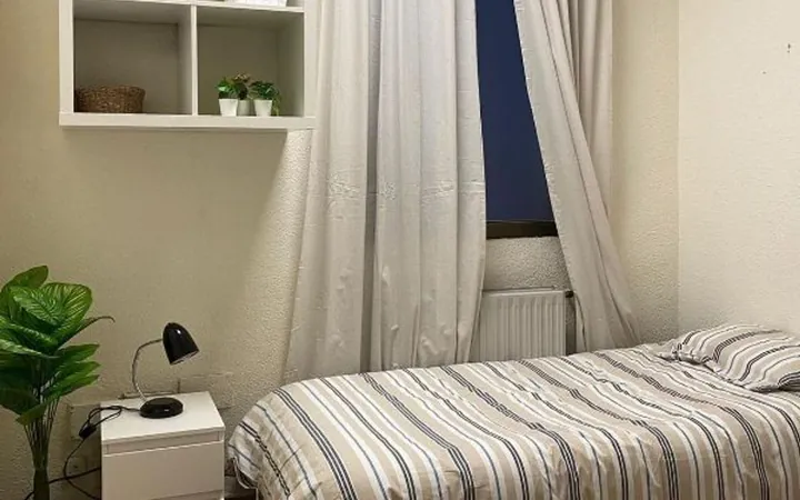 Piso en Melendez Valdes, 13, Arapiles - Foto 18