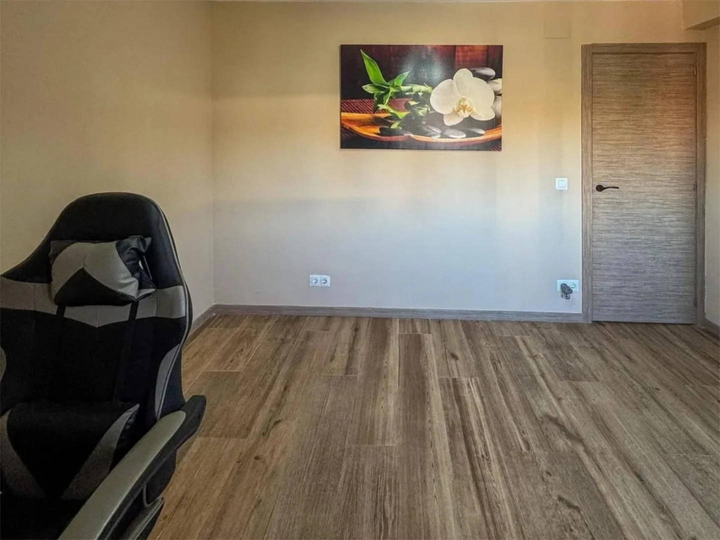 Piso en  Calle del Carmen 21 - Foto 18