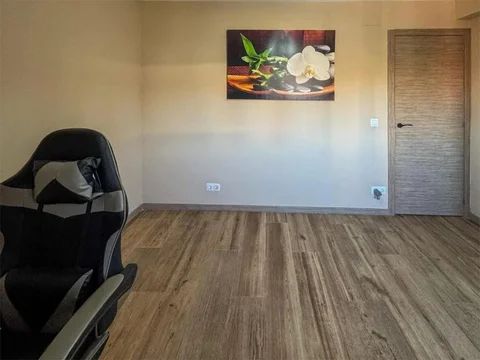 Piso en  Calle del Carmen 21 - Foto 18