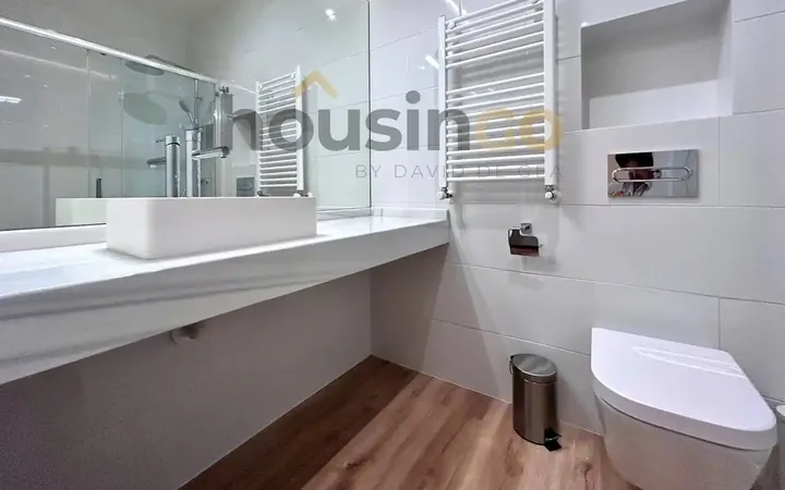 Piso en  General Oraá - Foto 15