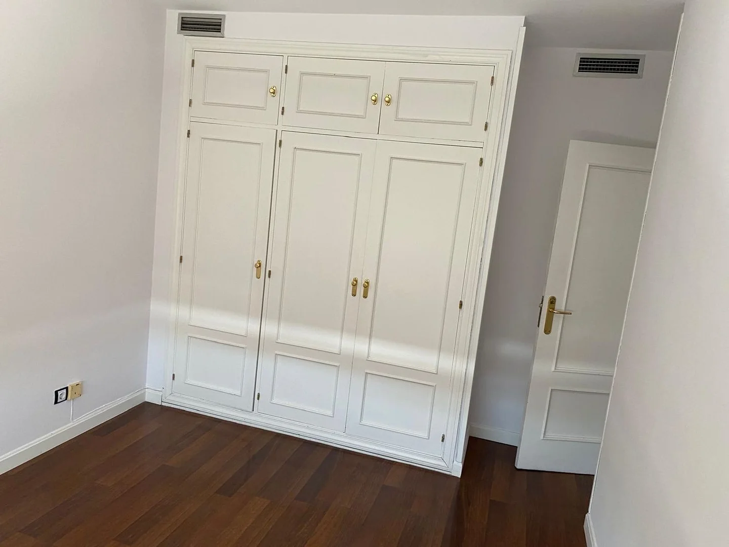 Ático en calle de López de Hoyos, 362 - Foto 16