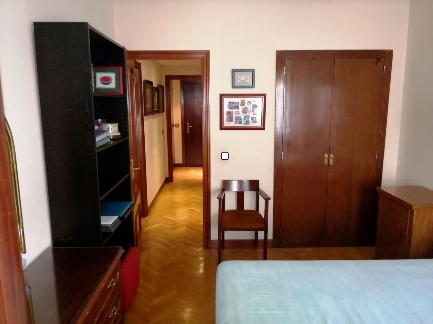 Piso en Calle de los Artistas, 10, Cuatro Caminos - Foto 11