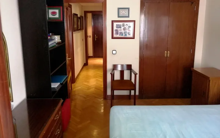 Piso en Calle de los Artistas, 10, Cuatro Caminos - Foto 11