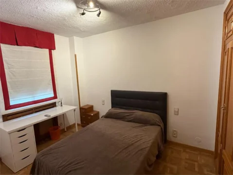 Piso en  Madrid Capital - Foto 8