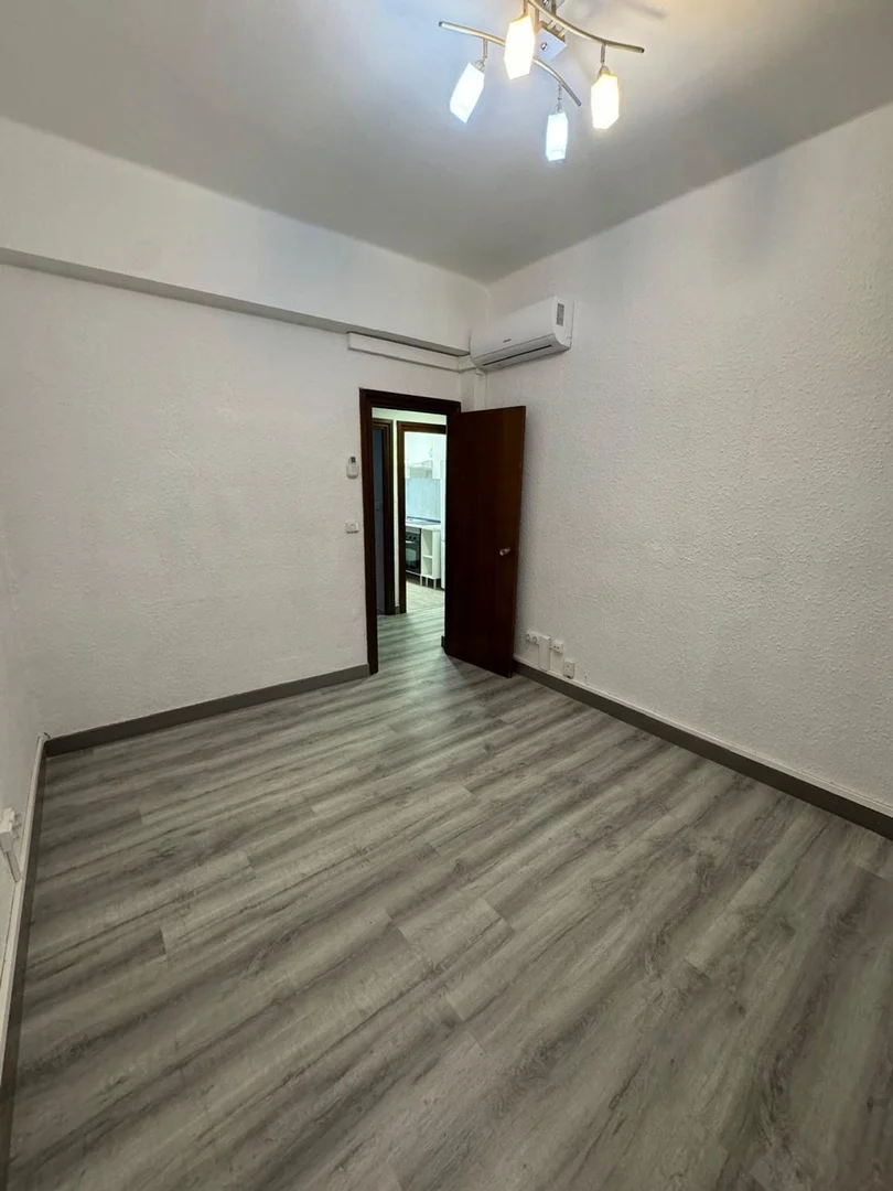 Piso en calle del Escultor Palao, 28 - Foto 5