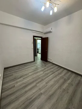 Piso en calle del Escultor Palao, 28 - Foto 5