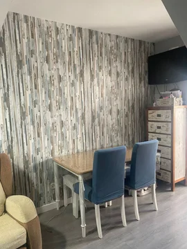 Dúplex en calle Isidra Jiménez, 15 - Foto 24