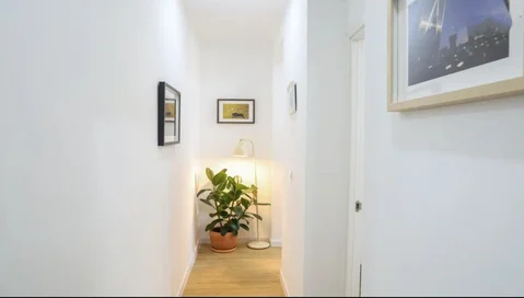 Piso en calle de Antonio Toledano, 20 - Foto 6