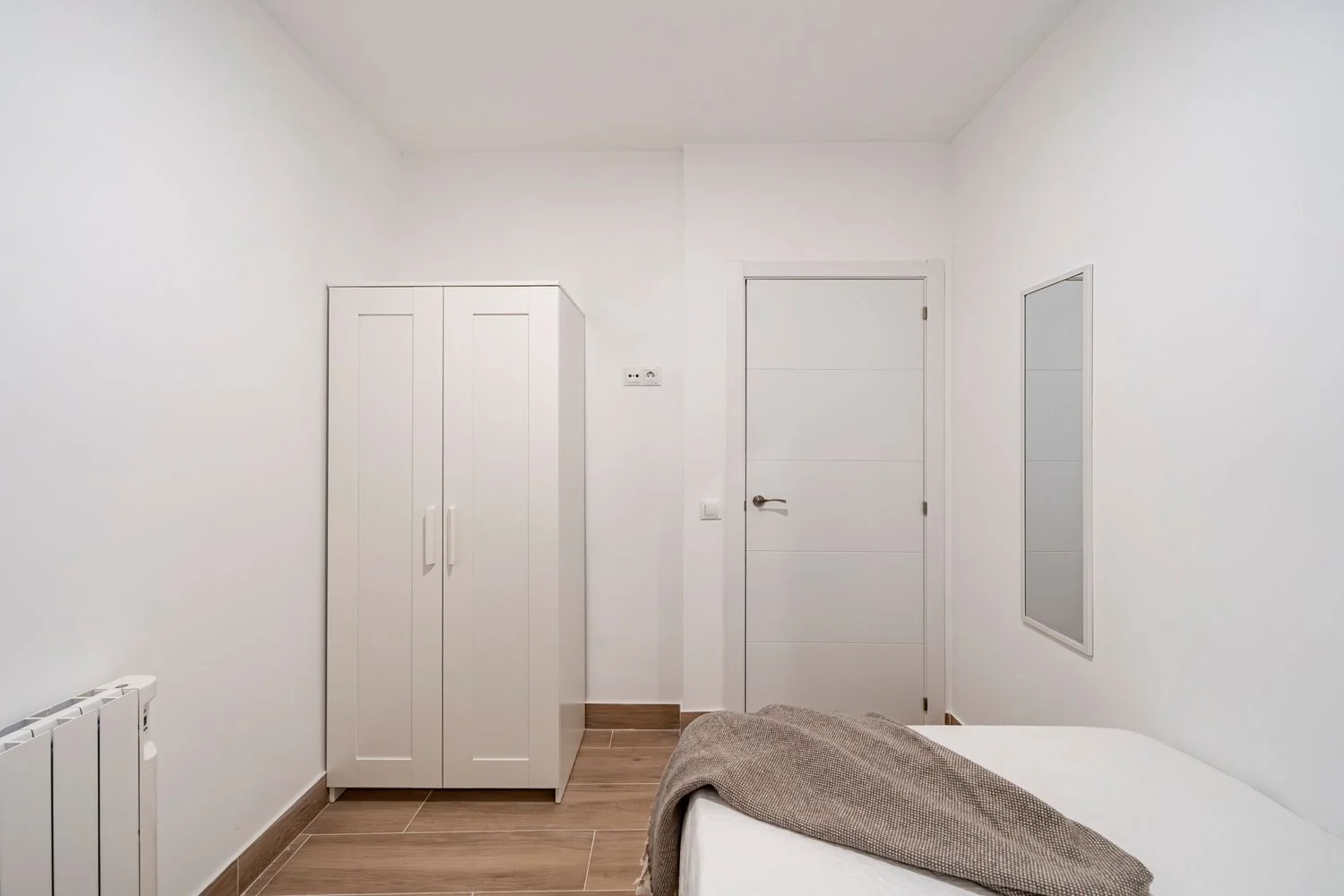 Piso en Calle de Abtao, 21, Pacífico - Foto 5