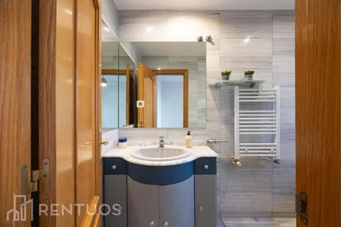 Piso en calle de Agastia - Foto 23