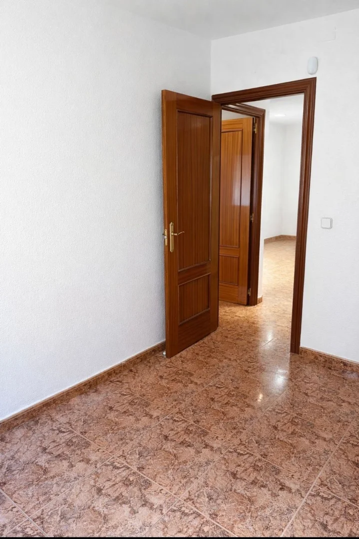 Piso en Barrio Pradolongo - Foto 5