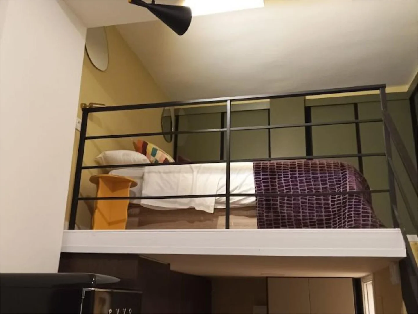 Piso en  Calle de Puenteareas 15 - Foto 4