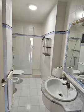 Piso en plaza de la República del Ecuador, 5 - Foto 19