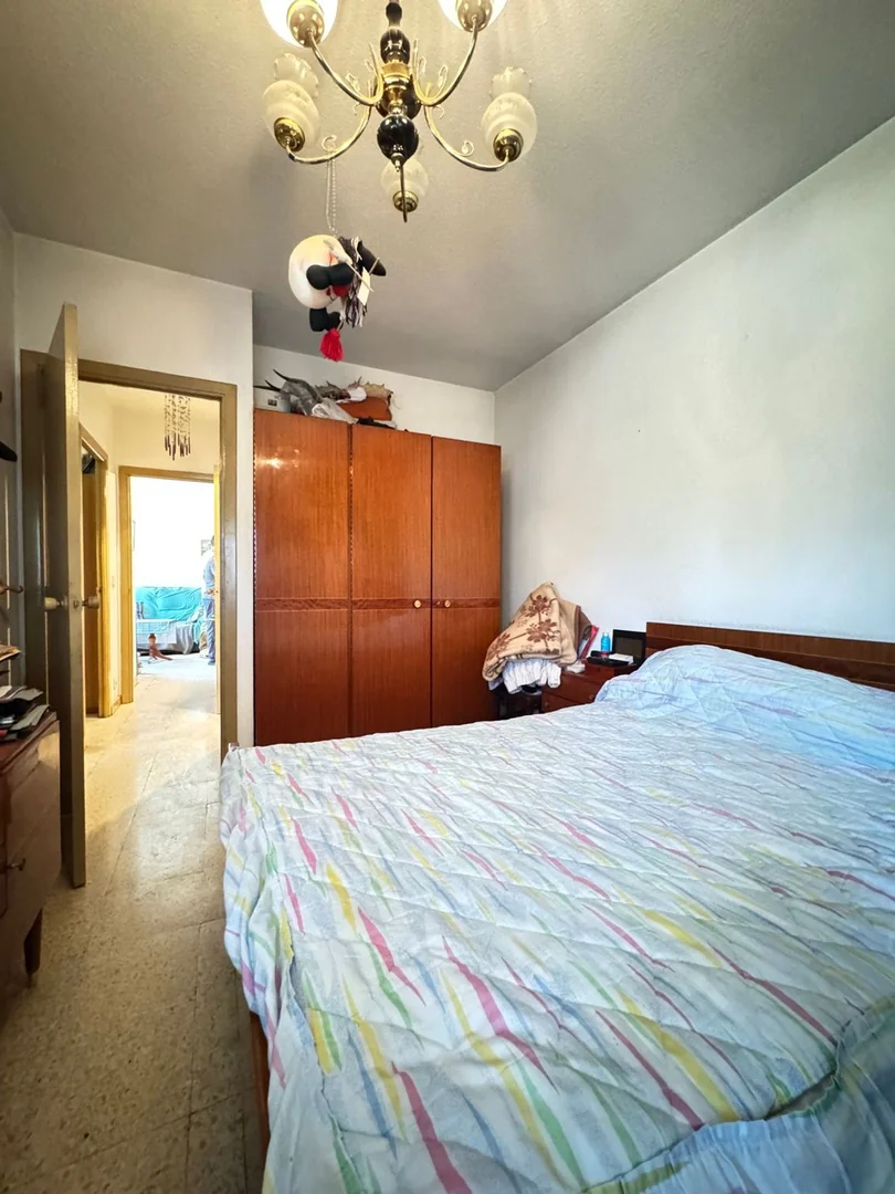 Piso en Calle del Jazmín, 53, Costillares - Foto 15