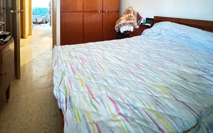 Piso en Calle del Jazmín, 53, Costillares - Foto 15