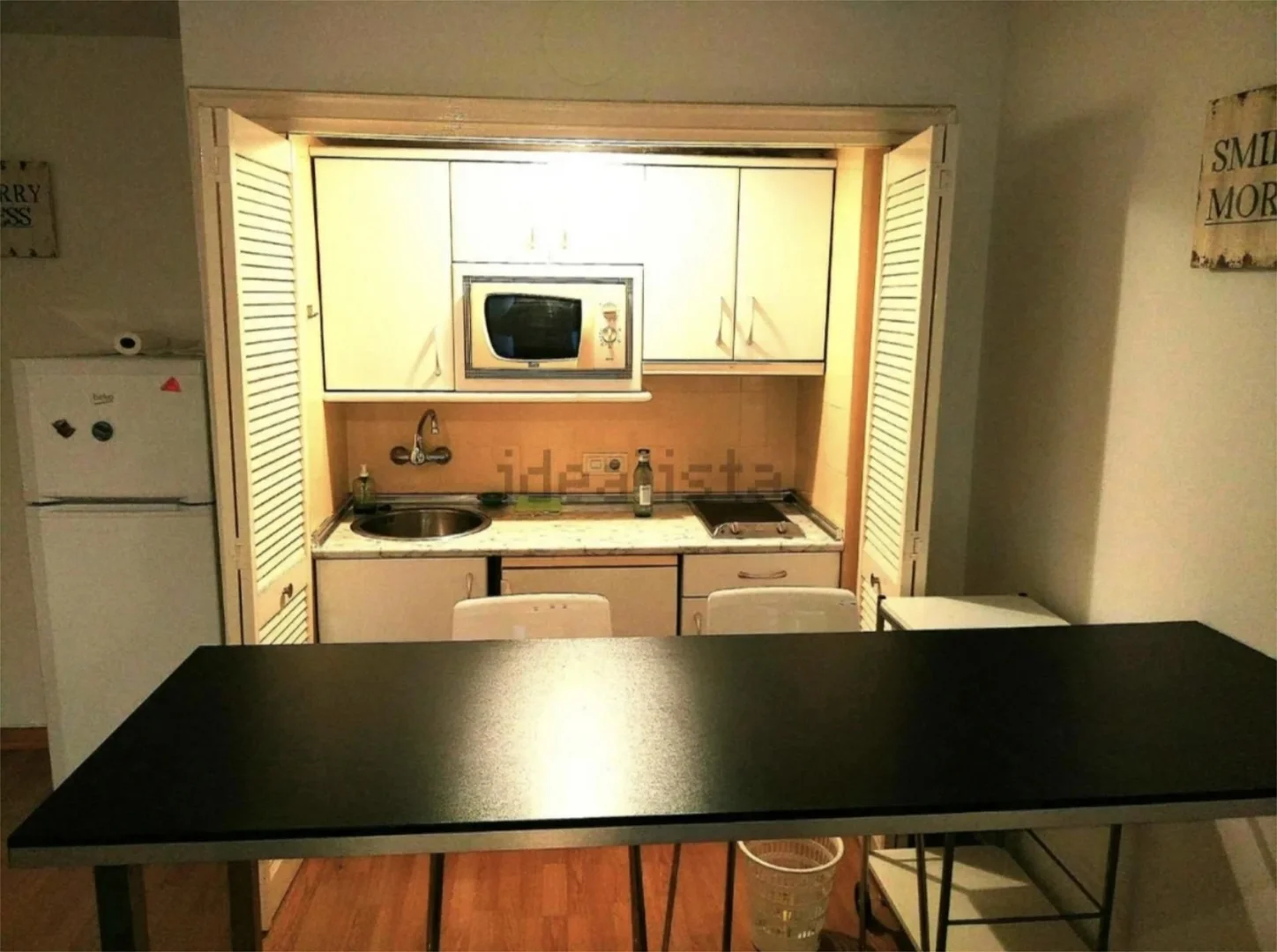 Apartamento en  Calle de Viriato 2 - Foto 5