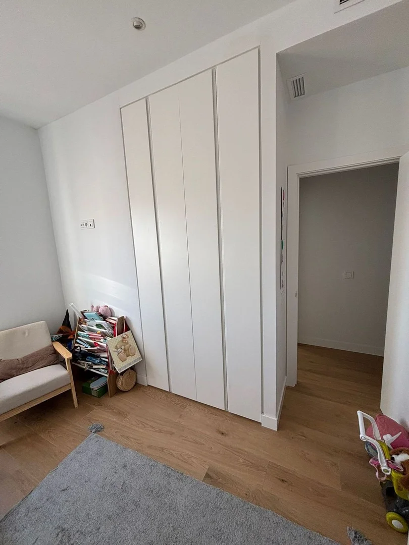 Piso en Colombia, 11 - Foto 32