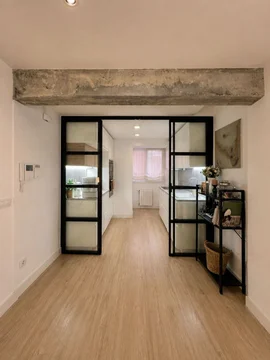 Piso en San Juan Bautista - Foto 4