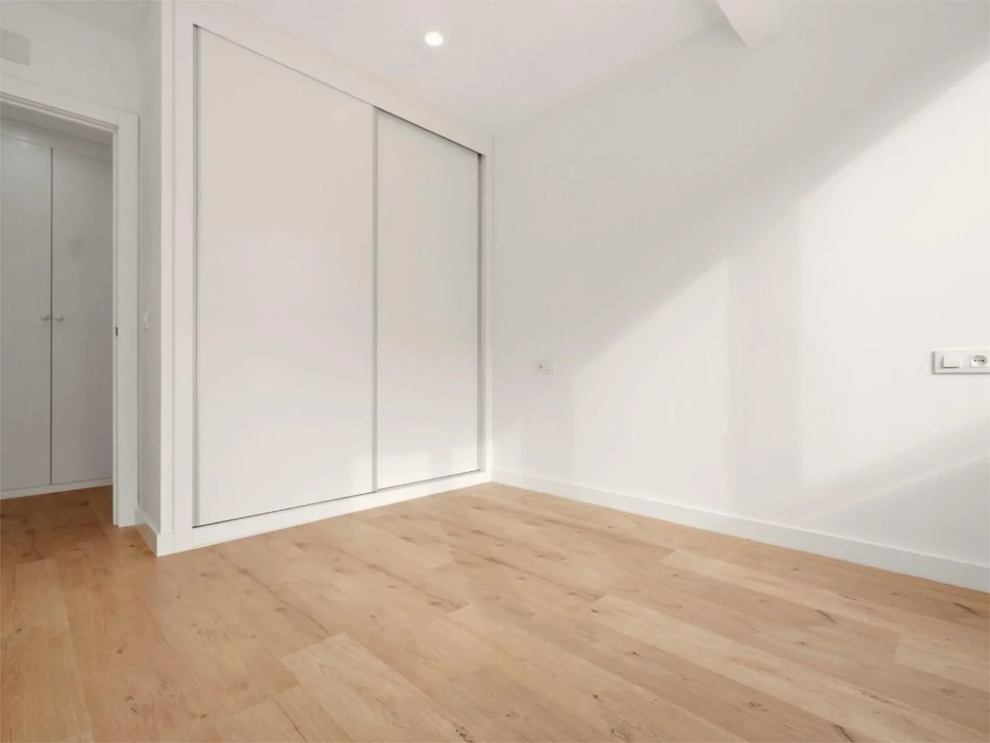 Piso en  Calle de Bravo Murillo 297 - Foto 24