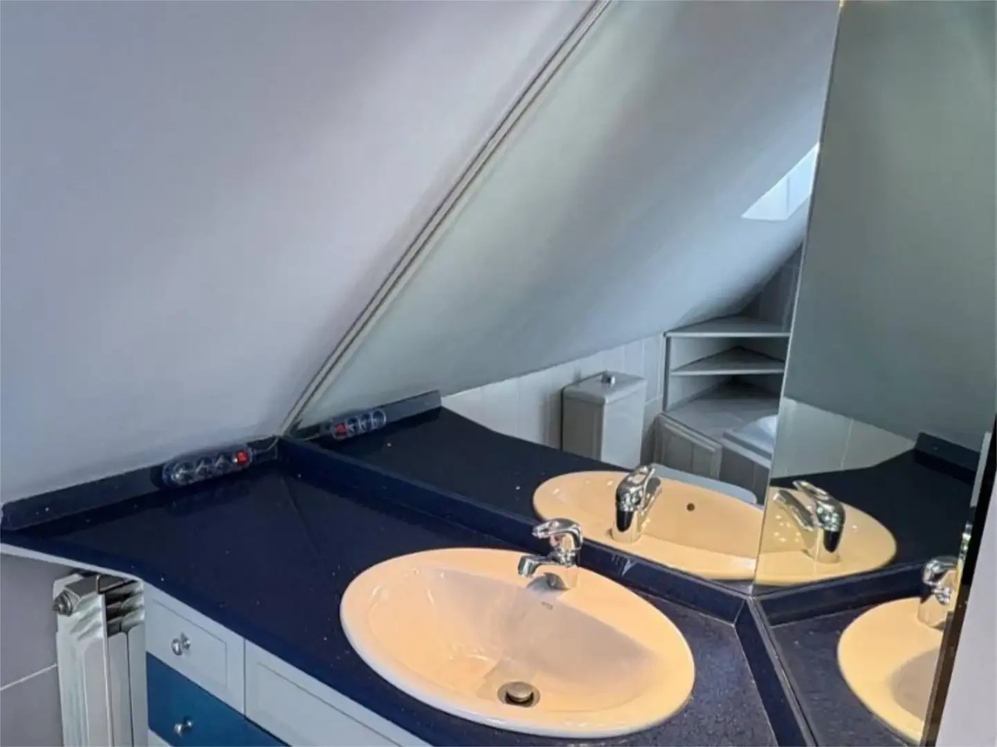 Dúplex en  Madrid Capital - Foto 15