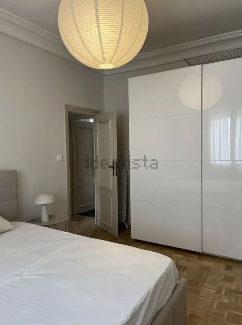 Piso en Calle del Príncipe de Vergara, 202, Ciudad Jardín - Foto 9